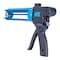 Ox Tools Pro 10-Ounce Rodless Caulk Gun, 7:1 Thrust Ratio OX-P044910 - alternate 3